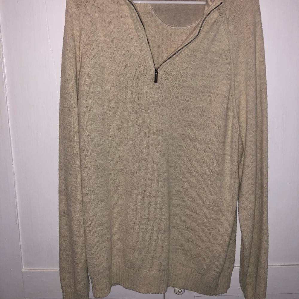 Tommy Bahama pullover